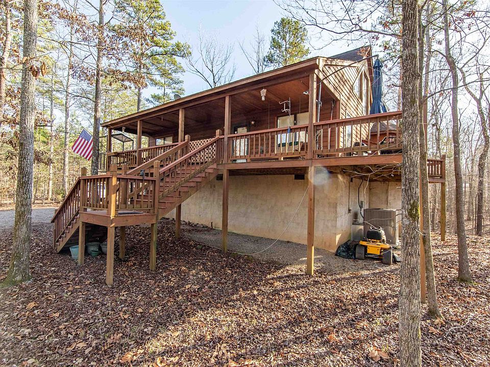 1st image of 245 Miss Abbey Ln