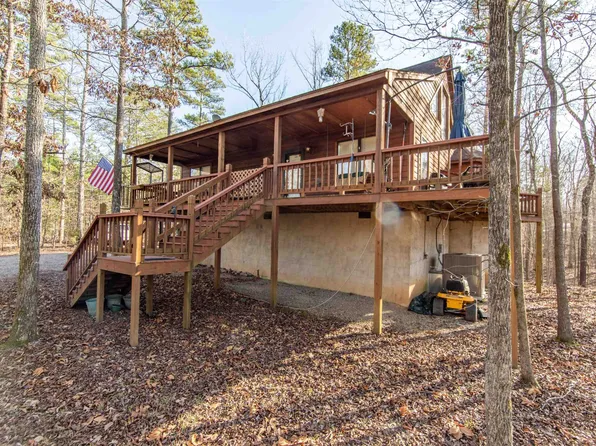 245 Miss Abbey Ln, Counce, TN 38326