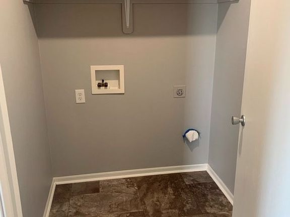 5th image of 200 E Pike Ave #1