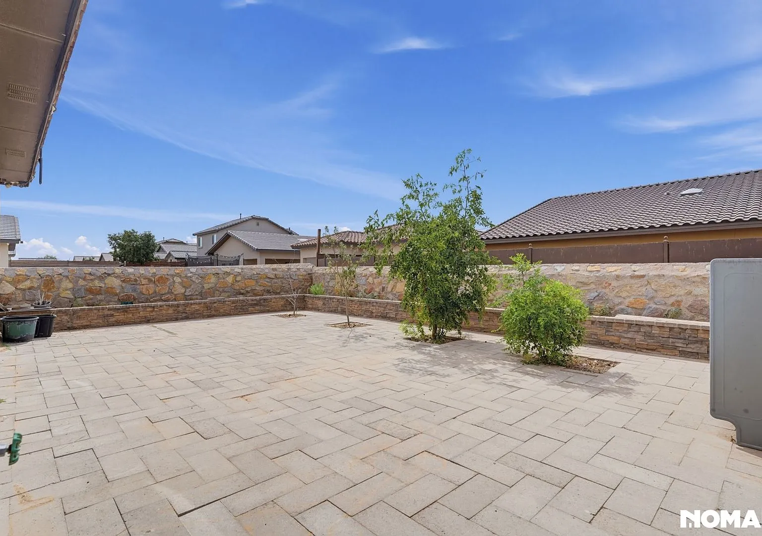 Charming 3BR House in El Paso — Photo 3