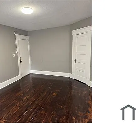 61 Johnson St #2 — Photo 4
