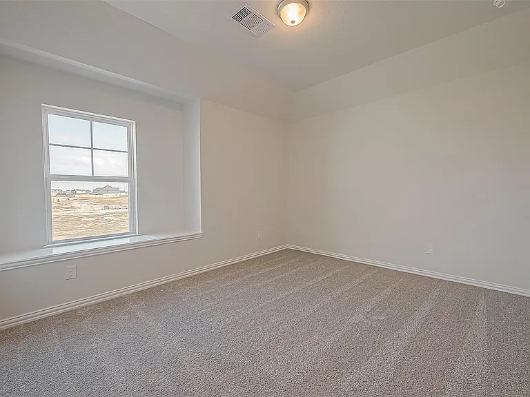 5823 Westwood Shore Dr — Photo 30