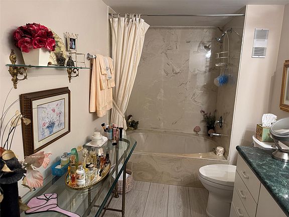 5th image of 6000 NW 2nd Avenue #237