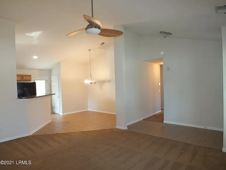 255 Colony Dr — Photo 6
