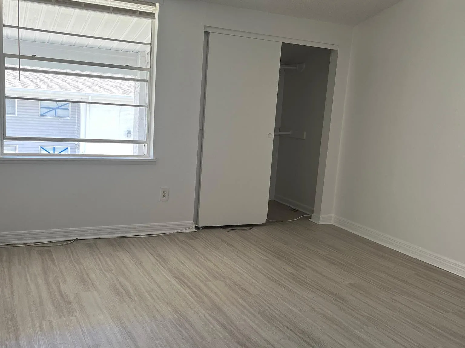 3 bed, 1.5 bath, 1265 sqft, $1,750 — Photo 4