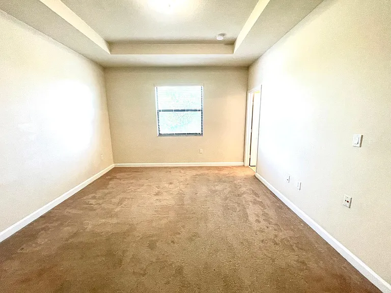 23364 SW 113th Psge #2336 — Photo 18