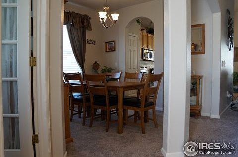 3rd image of 4902 29th St Unit 9C