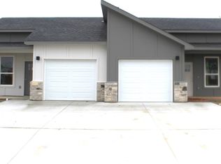 403 Riptide Rd, Temple, TX 76501