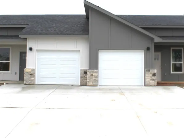 403 Riptide Rd, Temple, TX 76501