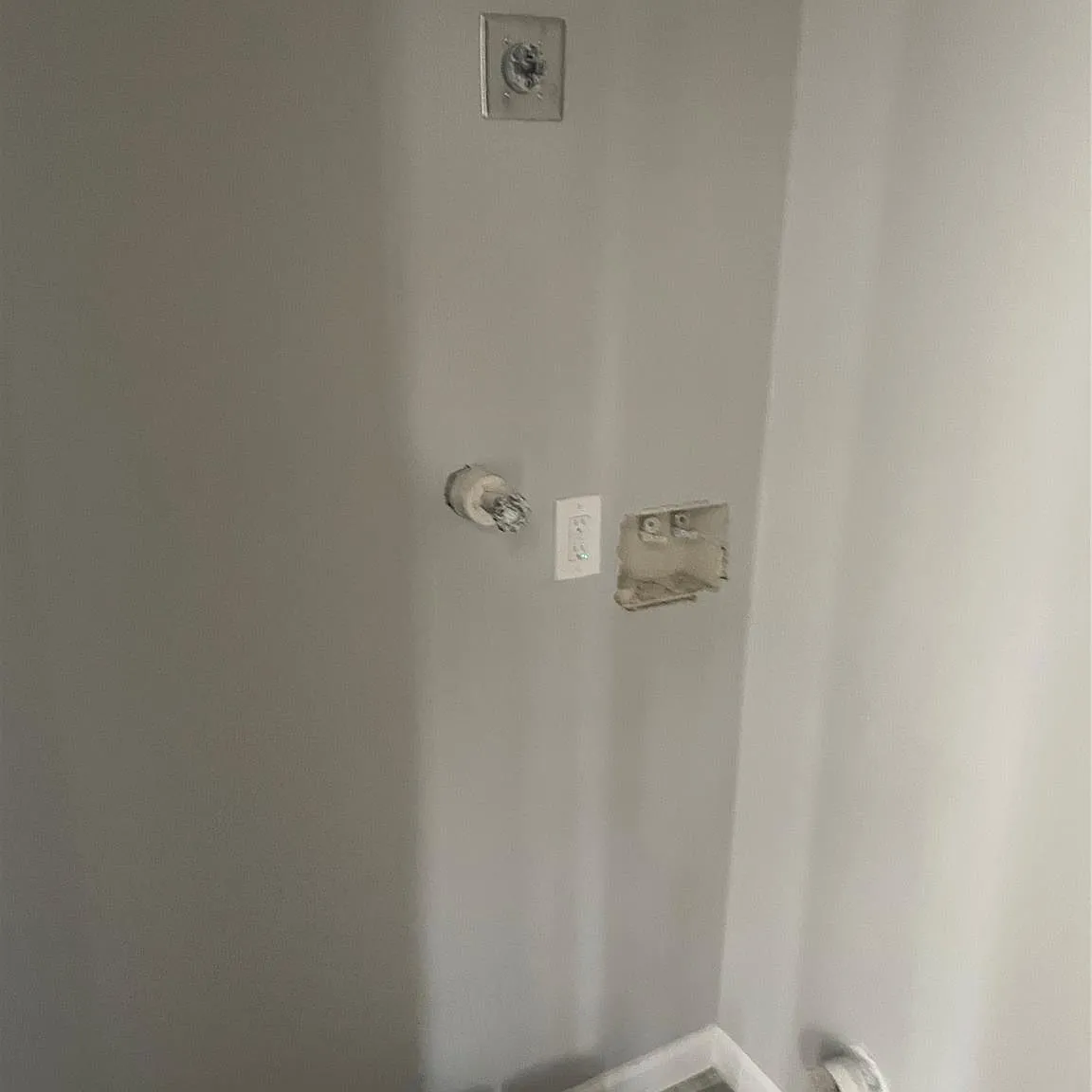 2 bed, 2.0 bath, 1100 sqft, $1,400 — Photo 4