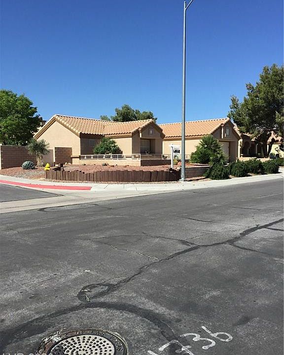 1st image of 8701 Villa Ridge Dr