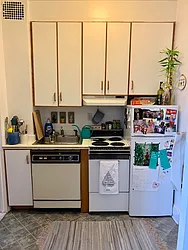 Rented by Garfield Realty 