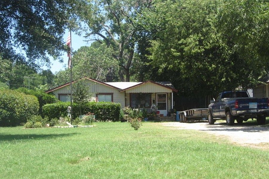 1st image of 3206 Eastridge Dr