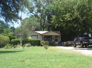 3206 Eastridge Dr, Haltom City, TX 76117