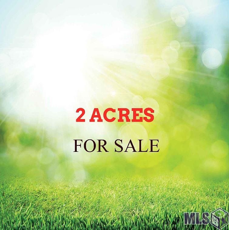 Lewis Rd, Maurepas, LA 70449 Zillow