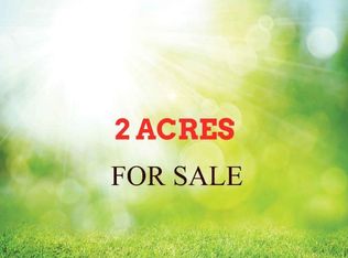 Lewis Rd, Maurepas, LA 70449