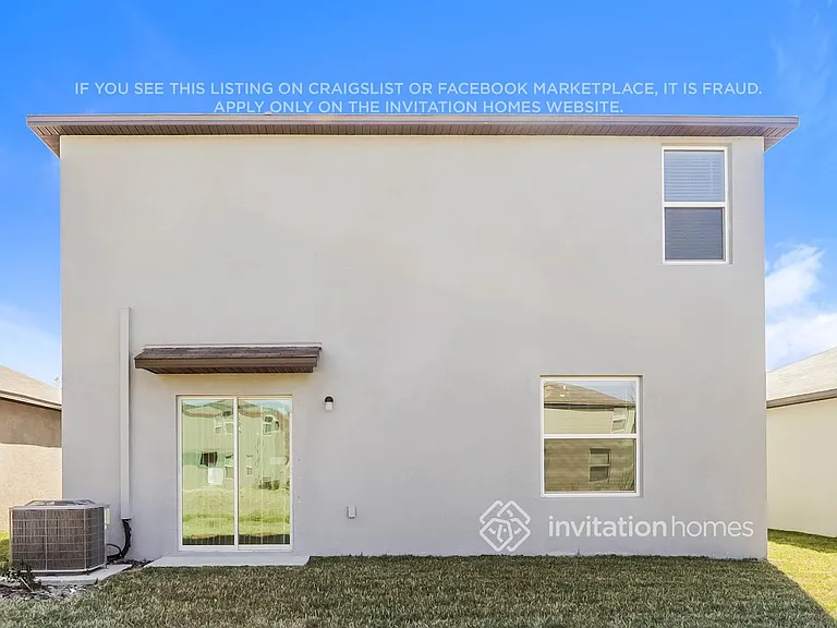 2262 Treesdale Ave — Photo 17