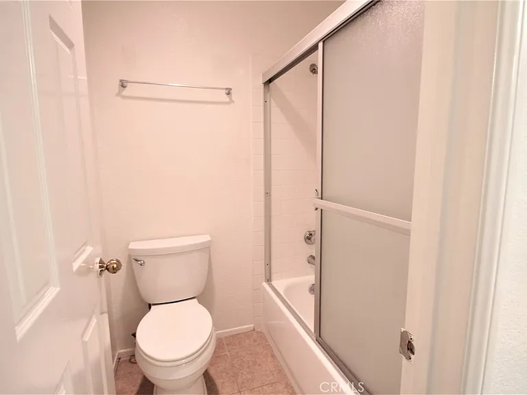 631 Oak Run Trl — Photo 14