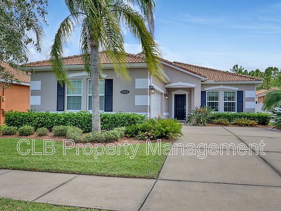 2nd image of 3448 Poneta Ave