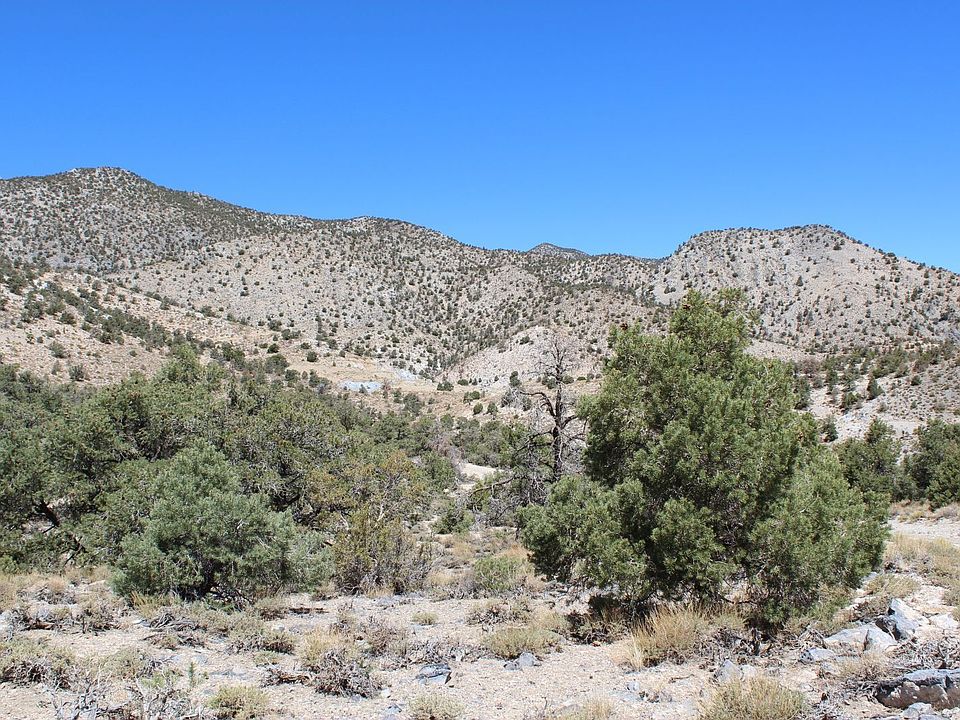 Cerro Gordo Rd, Lone Pine, CA 93545 Zillow