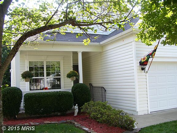 2nd image of 12 Sugargrove Ct