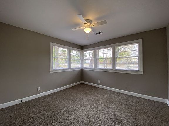 2nd image of 3734 Kimball Ave