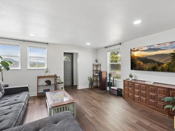 645 S Meridian Rd, Kalispell, MT 59901