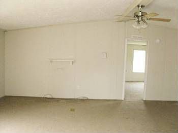 4th image of 922 Ohara Dr