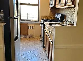 25 Oliver St #66, Brooklyn, NY