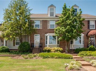 402 Foxborough Sq W, Brentwood, TN 37027
