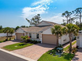 268 Ibiza Loop, Venice, FL 34292