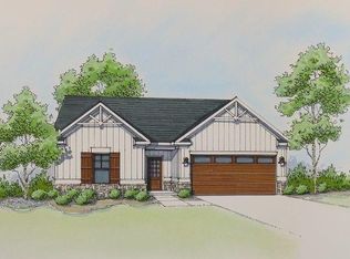 109 Everwood Ct, Dallas, GA 30132