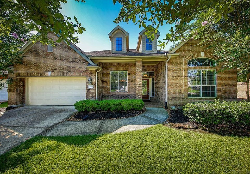 1st image of 14402 Country Haven Ct