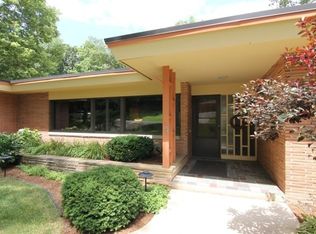 3412 Crestwood Dr, Madison, WI 53705