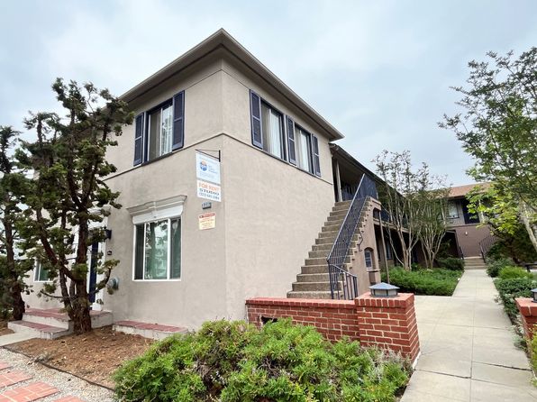 639-645 E Carson St #641-16