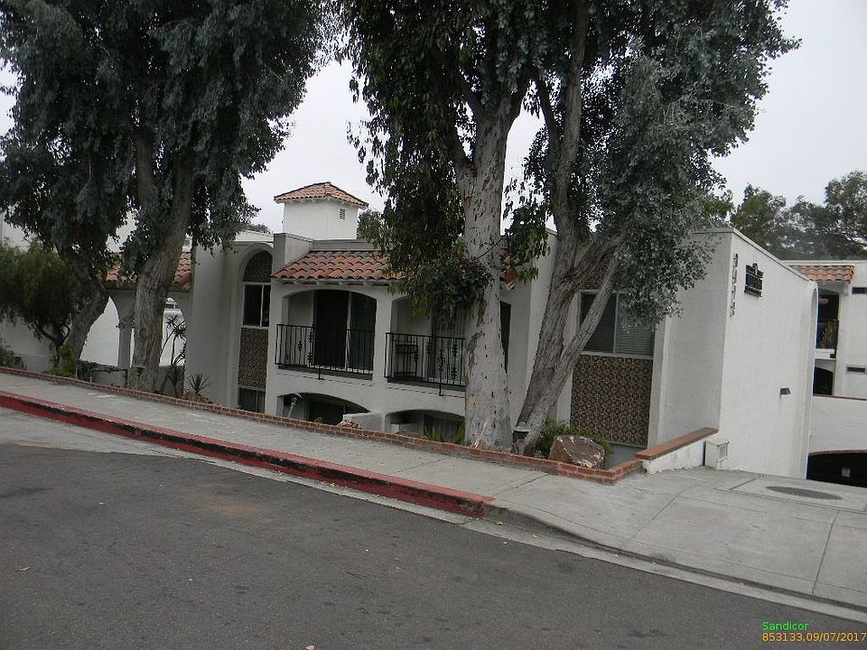1st image of 3972 Jackdaw St Unit 205