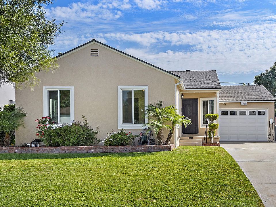 1st image of 5722 Faculty Ave