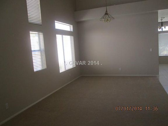 3rd image of 8336 San Grail Ct