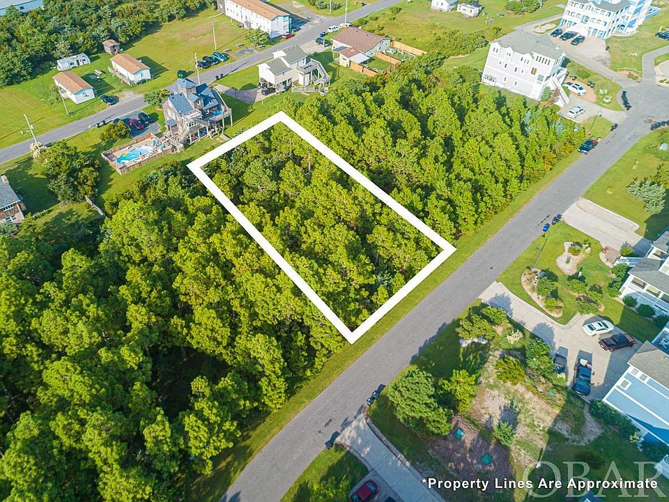 27229 Hattie Creef Landing Ct Salvo, NC, 27972 Apartments for Rent