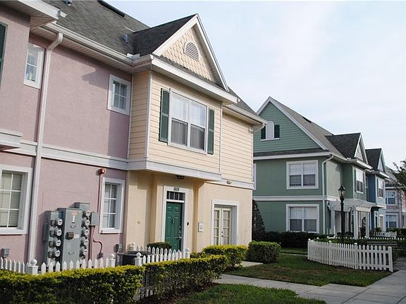 2nd image of 4002 San Gallo Dr APT 102