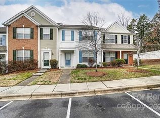 6832 Rothchild Dr, Charlotte, NC 28270