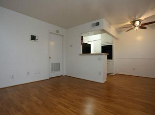 1906 Binz St APT 8, Houston, TX 77004