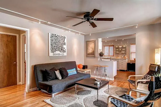 3350 Zuni St — Photo 3