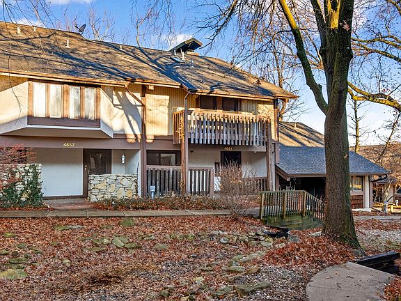 2nd image of 4661 Lockner Dr #13