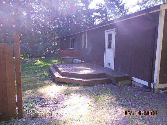 4th image of 5815 84th St E
