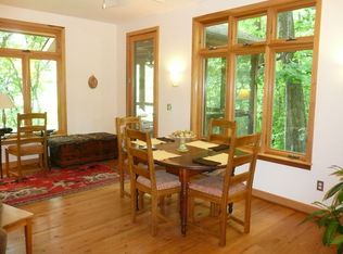 6166 N Old State Rd, Delaware, OH 43015