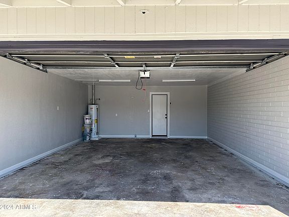 2nd image of 3056 N 52ND Parkway