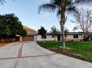 11192 Western Hills Dr, Riverside, CA 92505