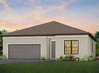 4236 Traditions Drive Ave, Maria, FL 34142