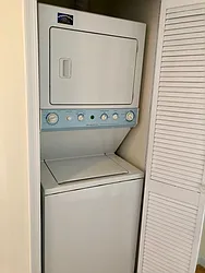 Rented by Nest Seekers International